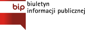 Logotyp Biuletynu Informacji Publicznej BIP Gminy Wąsosz