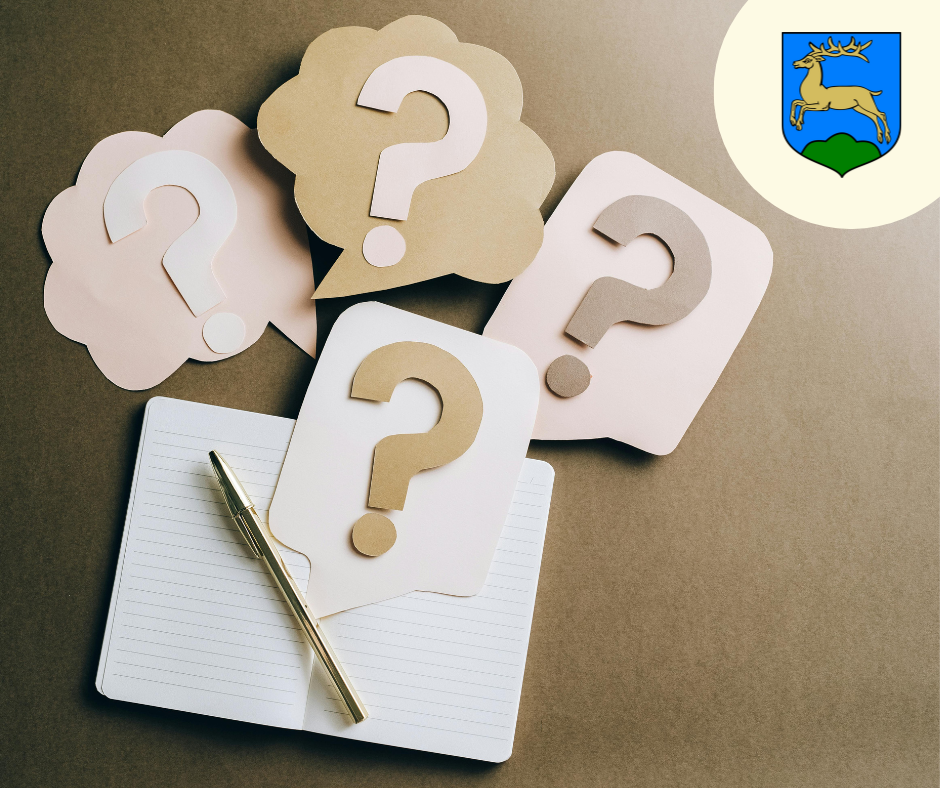 Identyfikacja problemów społecznych na terenie gminy Wąsosz