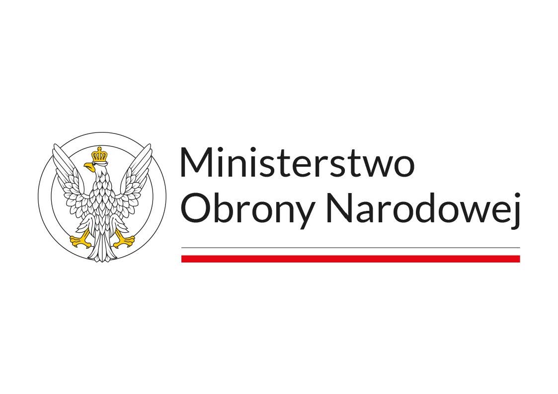 Konkurs dla organizacji pozarządowych – Wdzięczni bohaterom – świąteczne wsparcie dla kombatantów