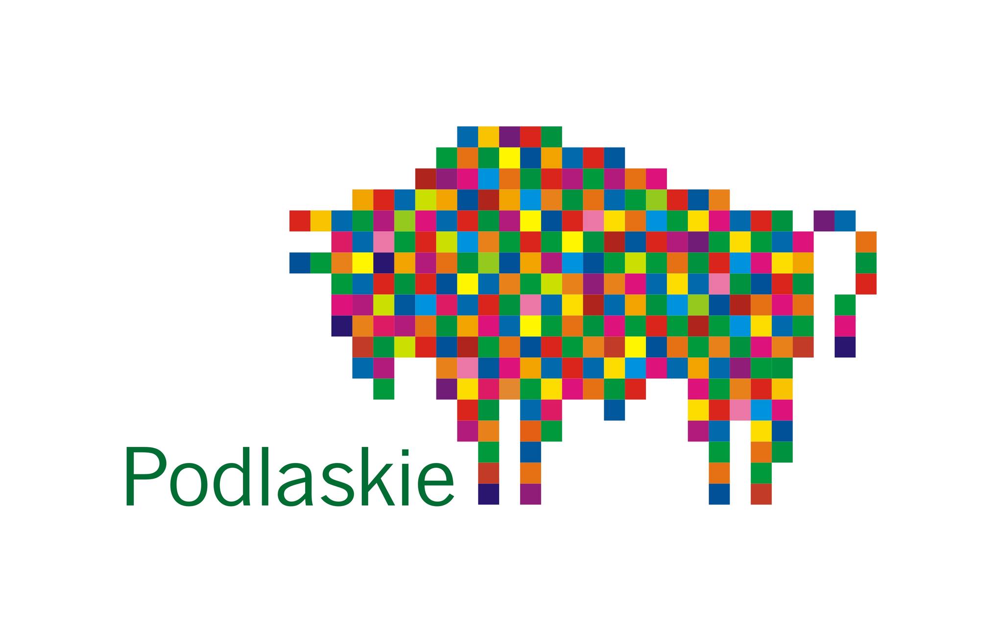 Partner Strategiczny Jubileuszu 600-lecia Wąsosza – Województwo Podlaskie