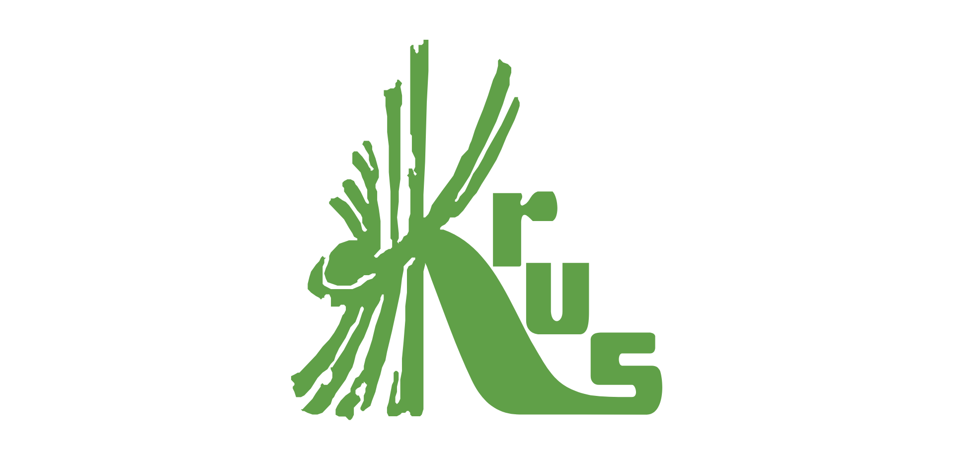 TURNUSY REHABILITACYJNE DLA DZIECI ROLNIKÓW UBEZPIECZONYCH W KRUS